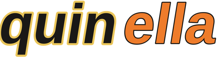 quinella logo